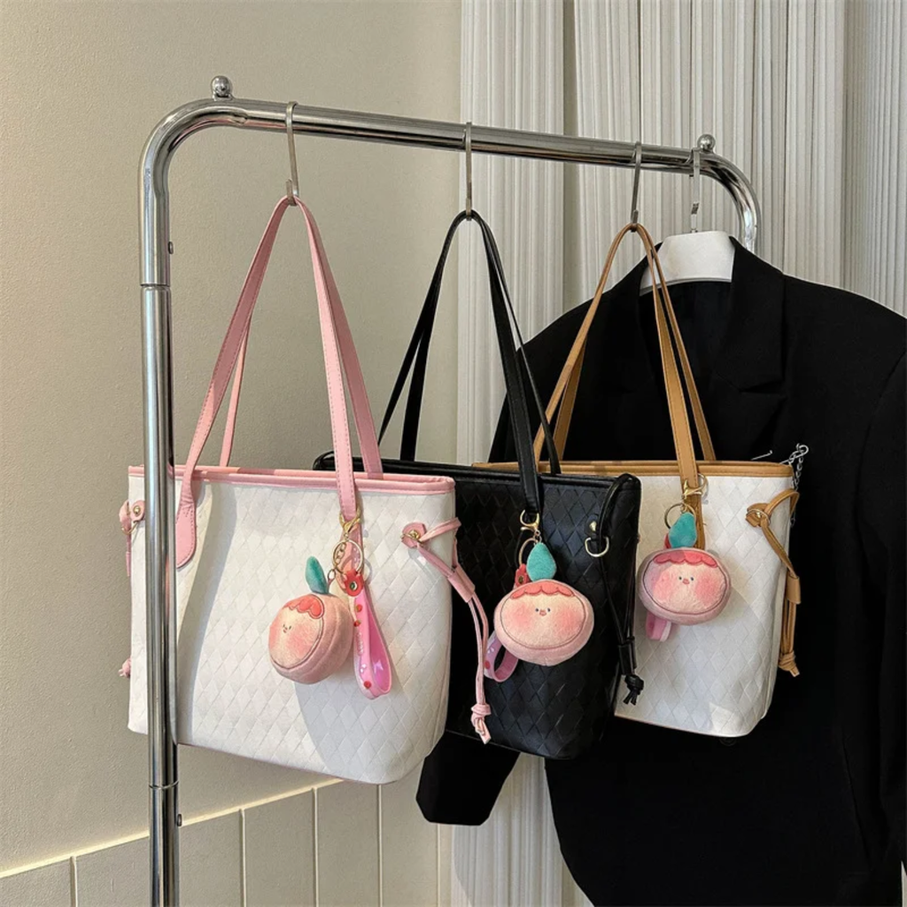Women purse bag