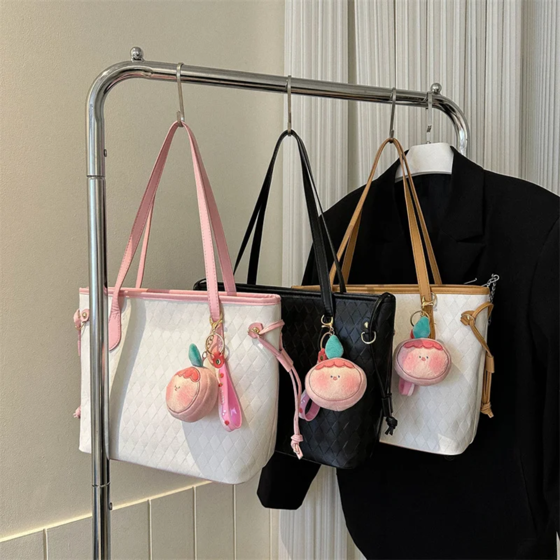 Women purse bag