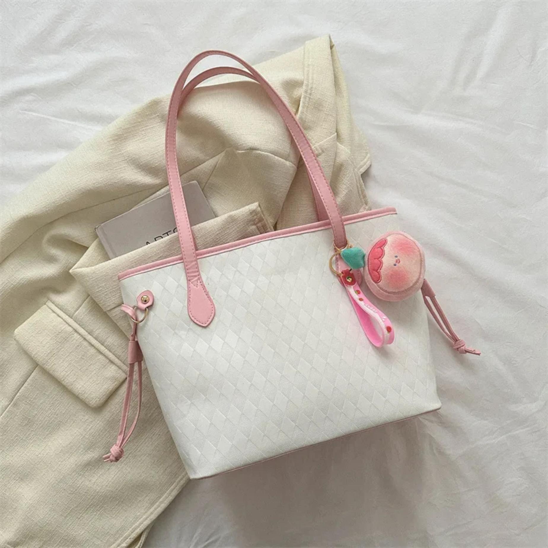 Women purse bag