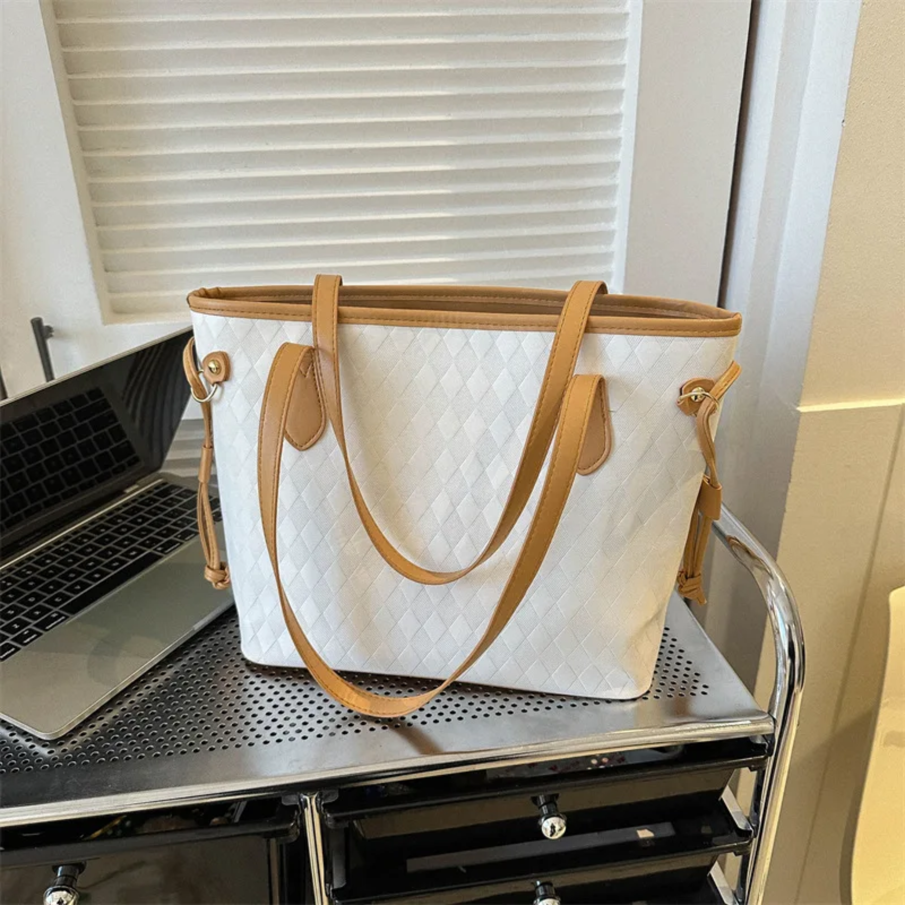 Women purse bag