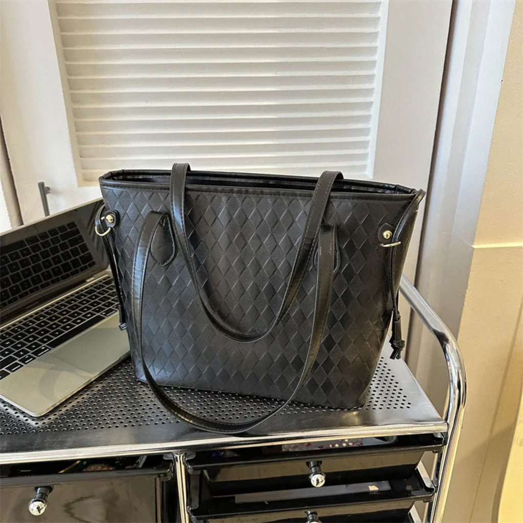 Women purse bag