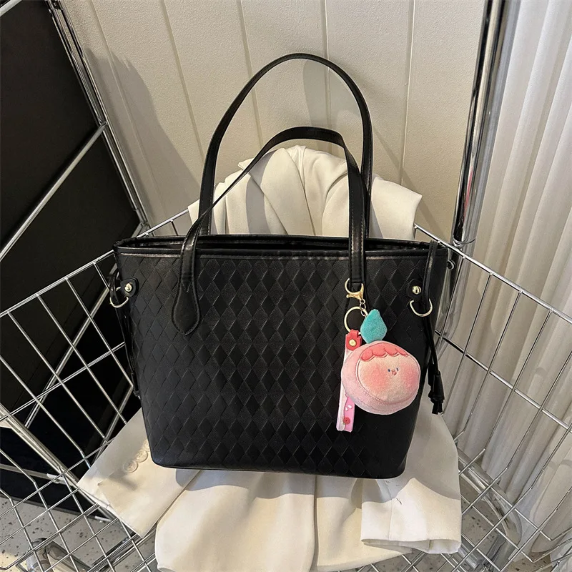 Women purse bag