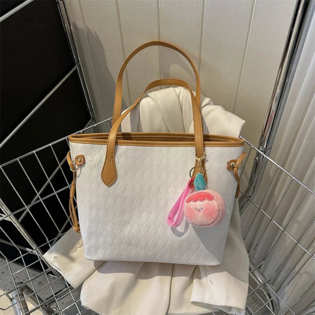 Women purse bag