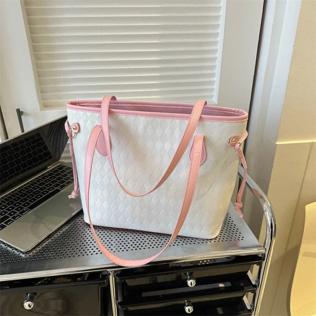 Women purse bag