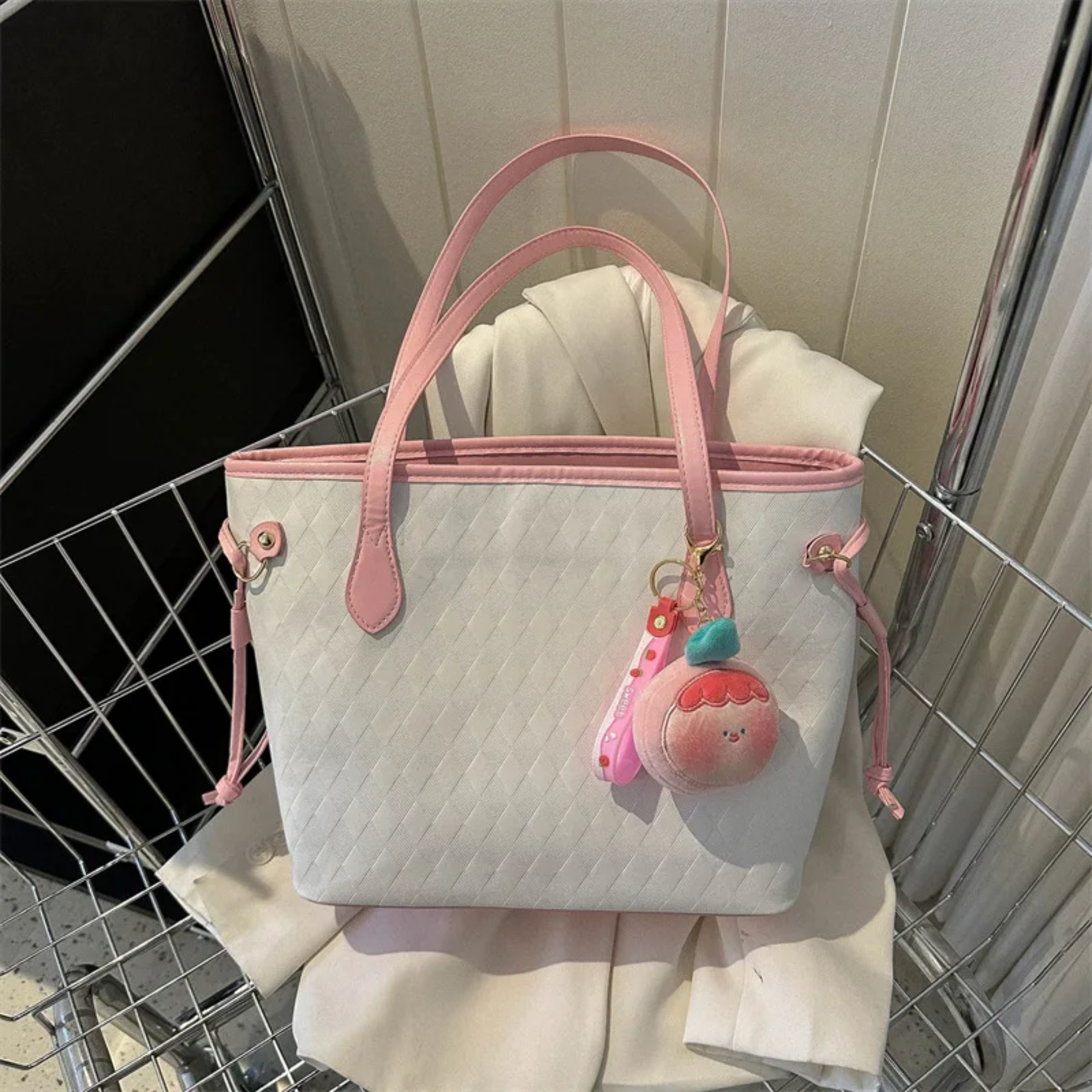 Women purse bag