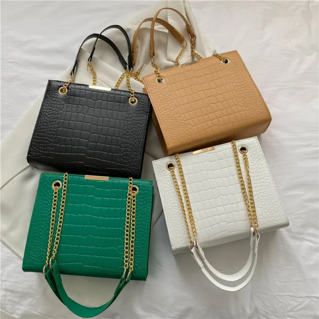 Women hand bag
