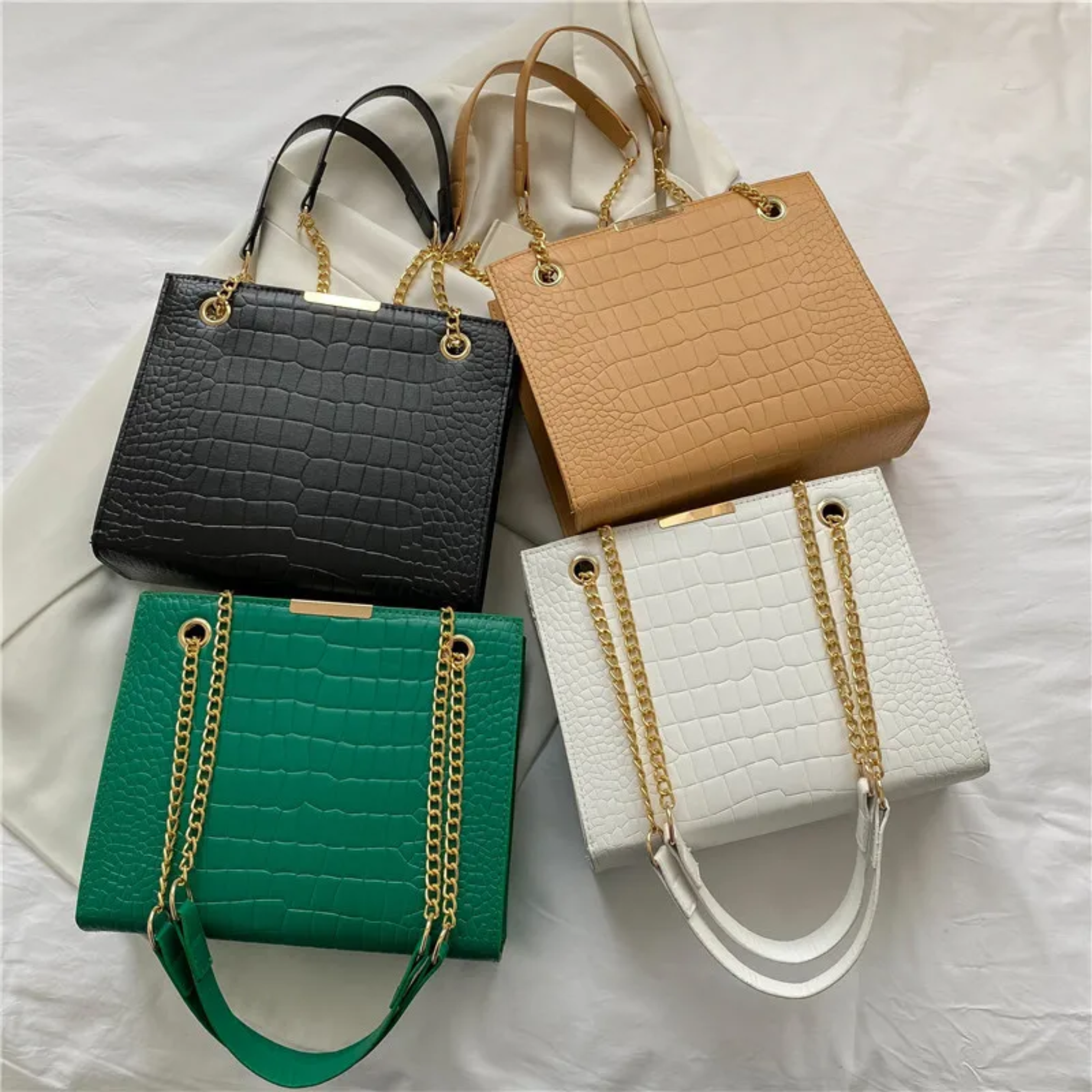 Women hand bag