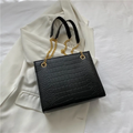 Women hand bag