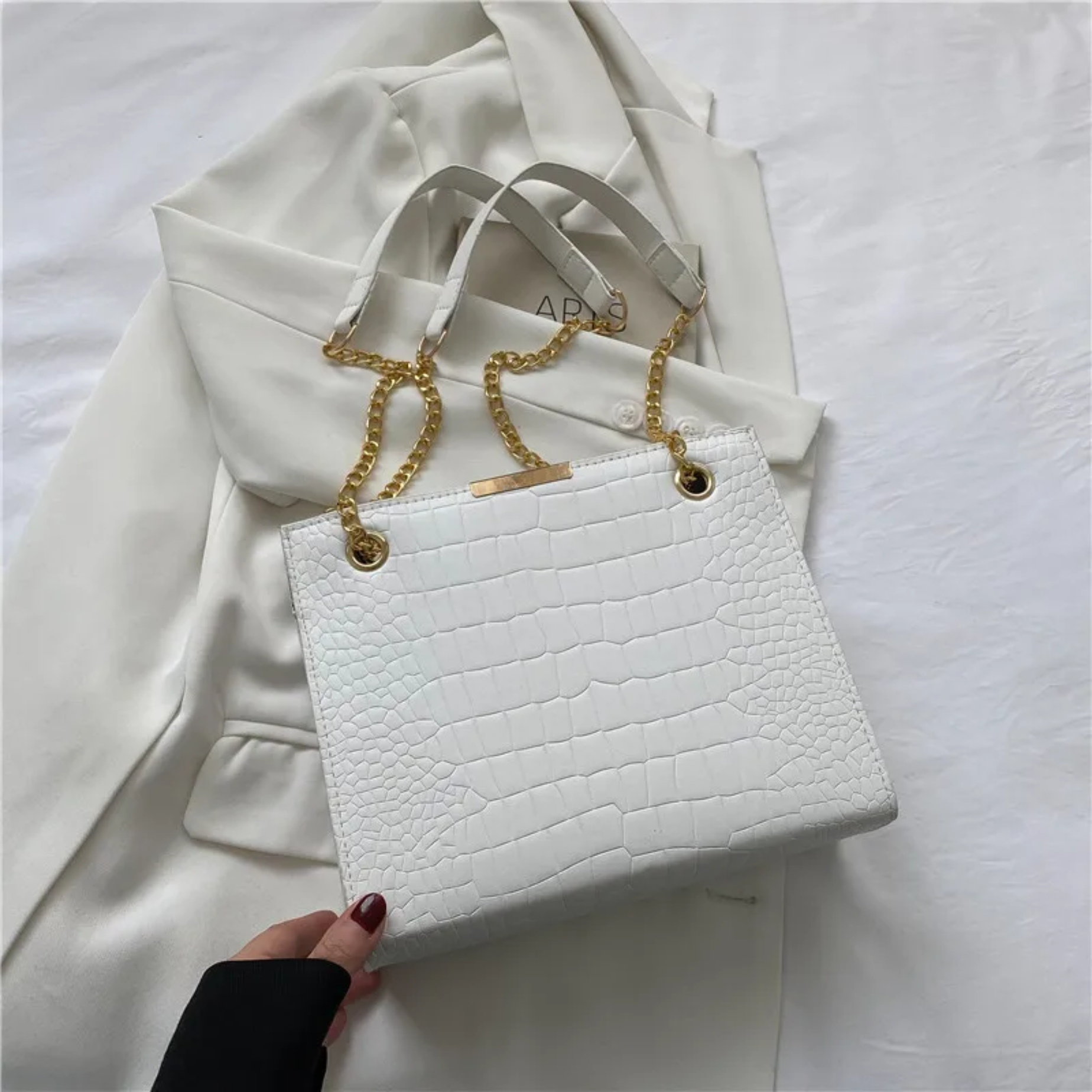 Women hand bag