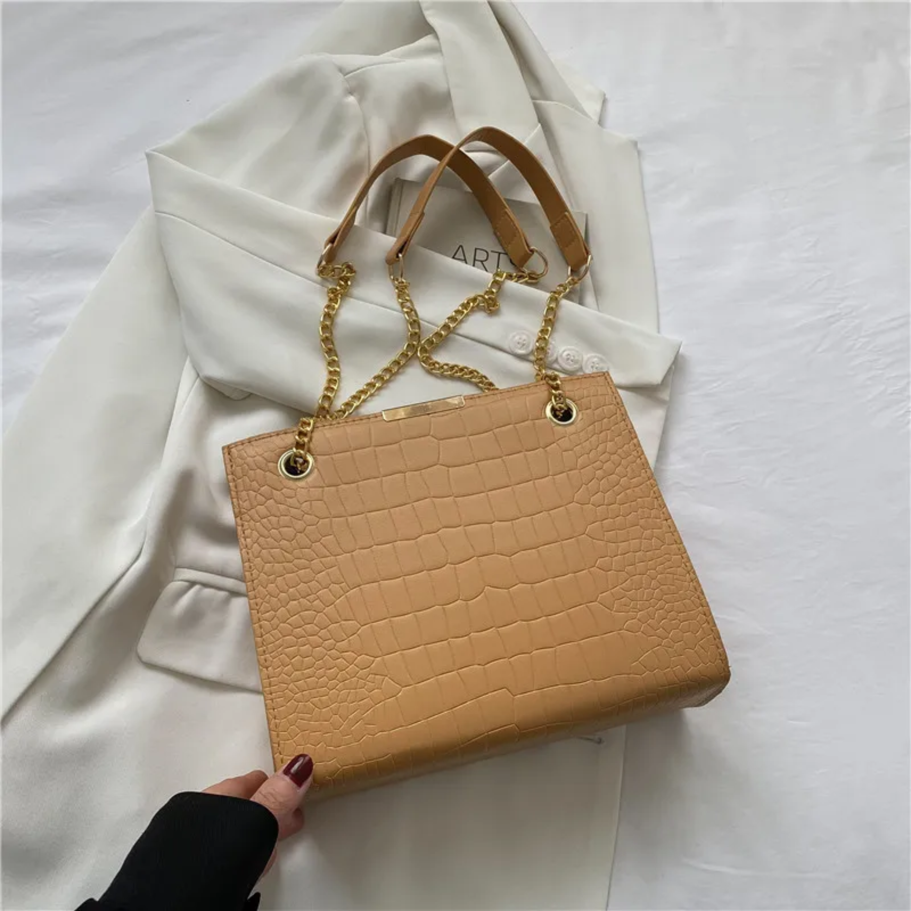 Women hand bag