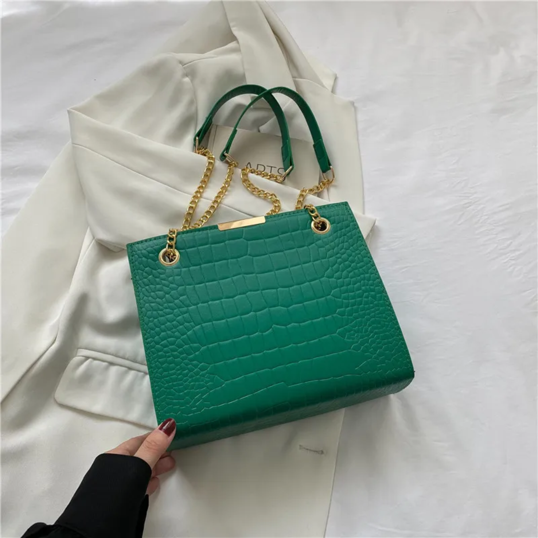 Women hand bag
