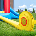 8f1ff087e9454803998f3574add82051