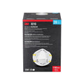 Face Mask 3M